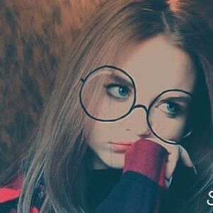 Meet your Posher, Bailey